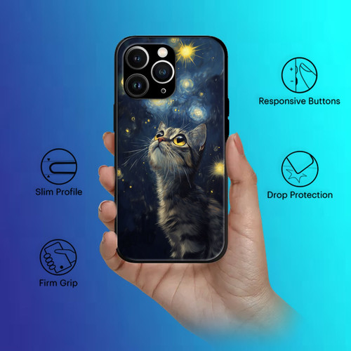 cat oil paint art.jpg