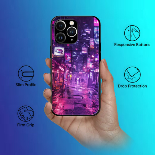 cyberpunk theme city.jpg