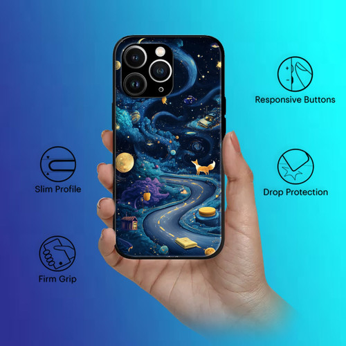 mythical road art.jpg