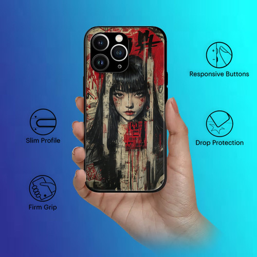 scary anime girl.jpg