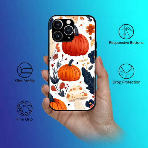 cute hallowen theme cover.jpg