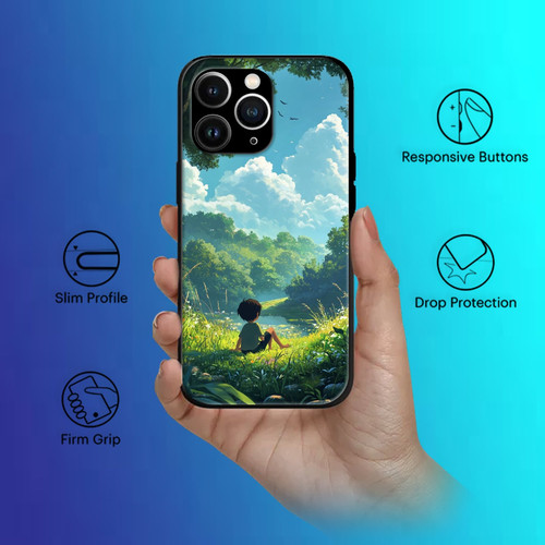 nature scene with a boy.jpg