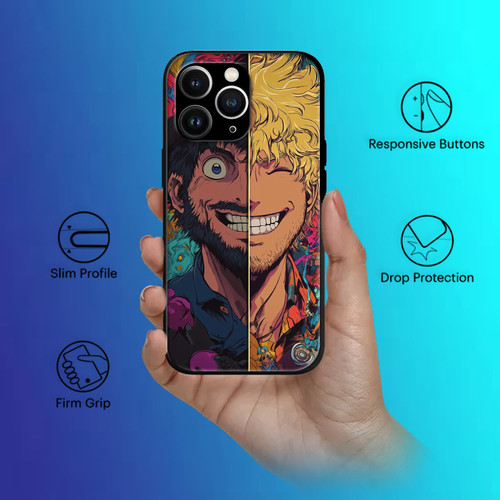 funny and creepy anime face.jpg