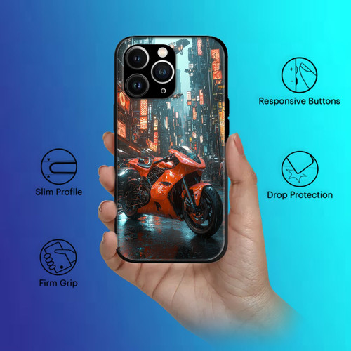 cyberpunk bike art.jpg