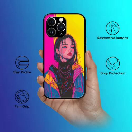 pop art young women.jpg