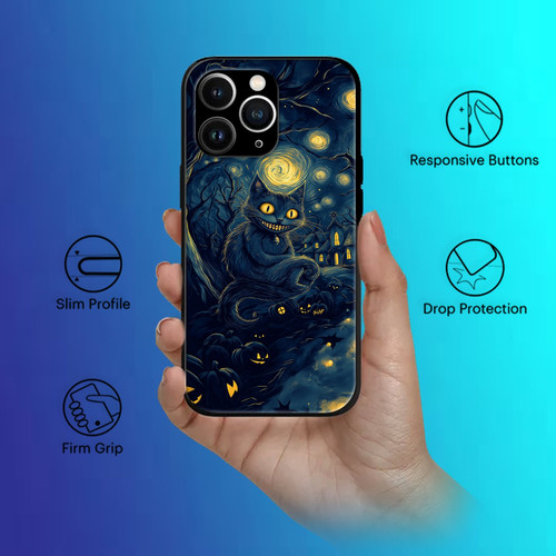 scary hallowen cat.jpg