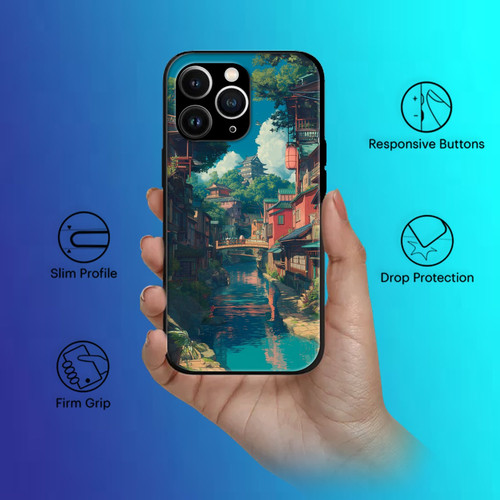 japanese village art.jpg