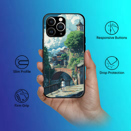 minimalist art pattern.jpg