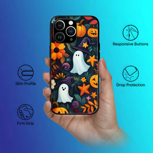 hallowen oil art.jpg