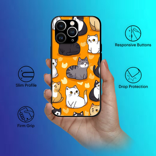 cute kawai cats illustration.jpg