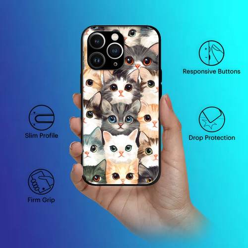 cute kawai cat style.jpg