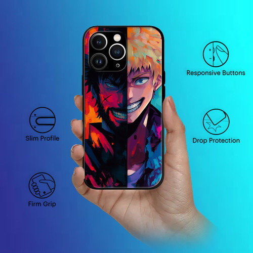 split face oil paint.jpg