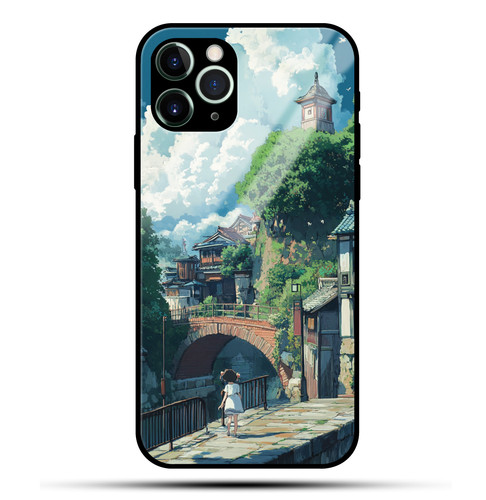 minimalist art pattern.jpg