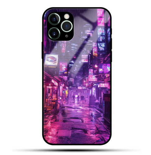 cyberpunk theme city.jpg