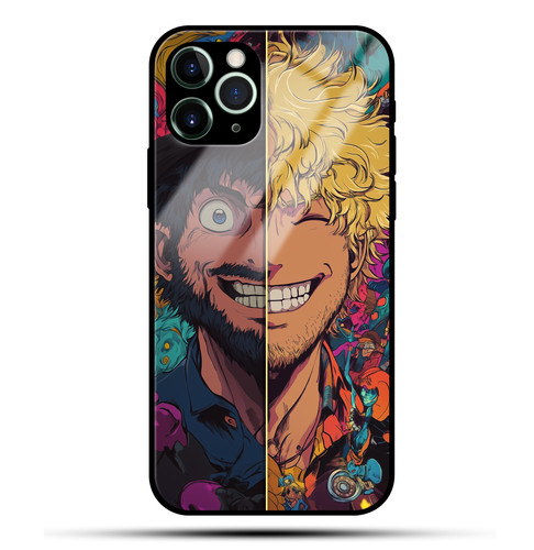 funny and creepy anime face.jpg