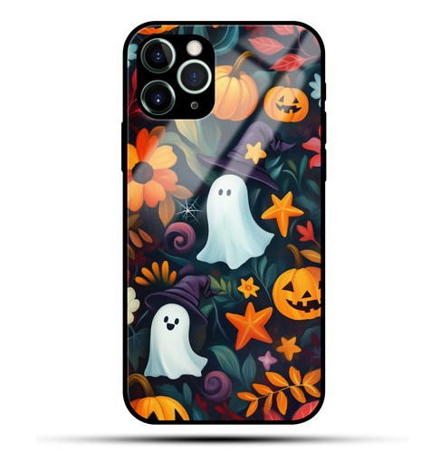 hallowen oil art.jpg