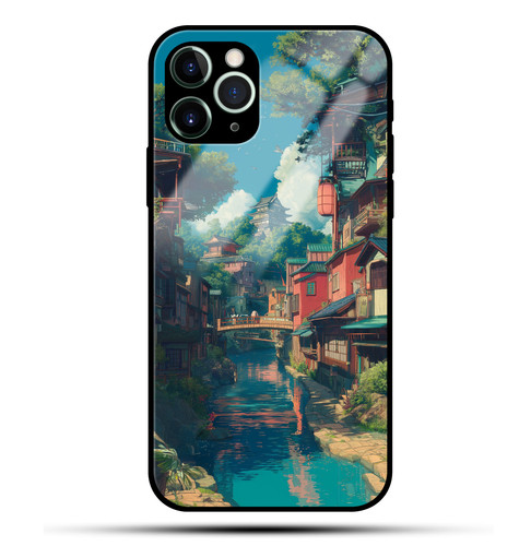 japanese village art.jpg