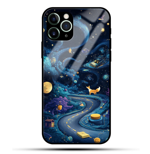 mythical road art.jpg