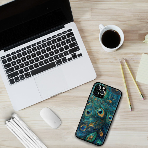 peacock feathers art 2.jpg