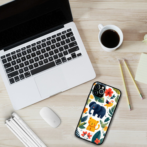 Scandinavian animal print 1.jpg