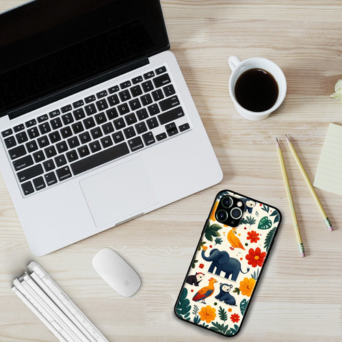 Scandinavian animal print 2.jpg