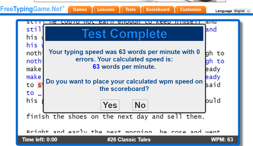 Typing test #1.png