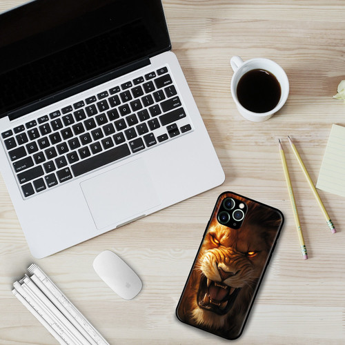 angry roaring lion.jpg