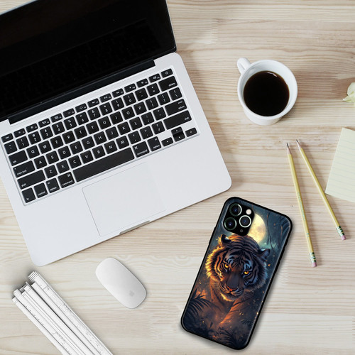 angry tiger face.jpg