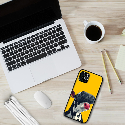 cow with vr headset.jpg