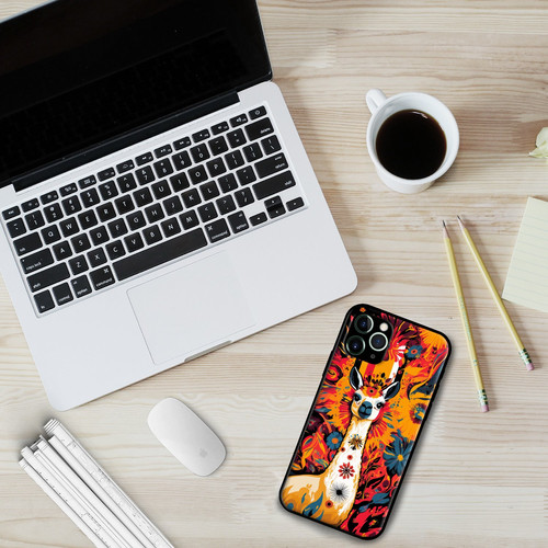 colorful deer graphic.jpg