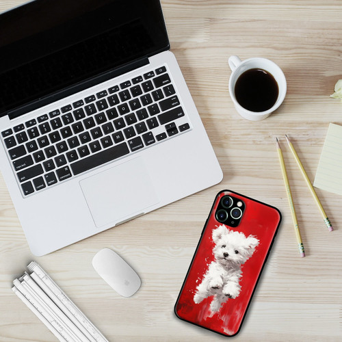 cute dog painting.jpg