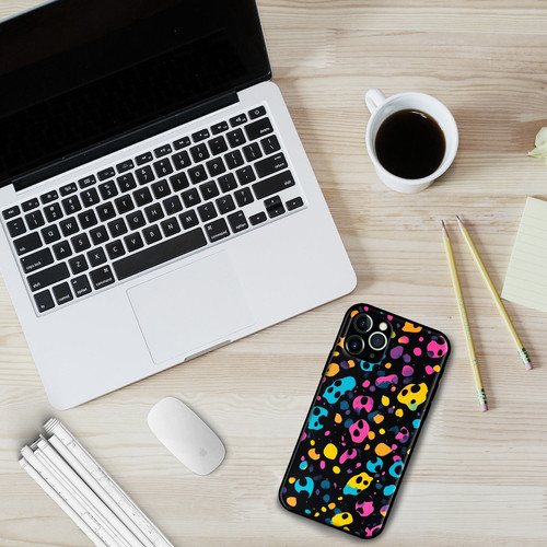 classic vibrant leopard desgin.jpg