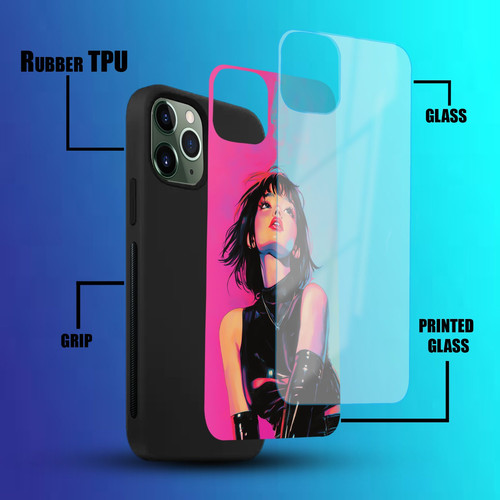 anime girl illustration.jpg