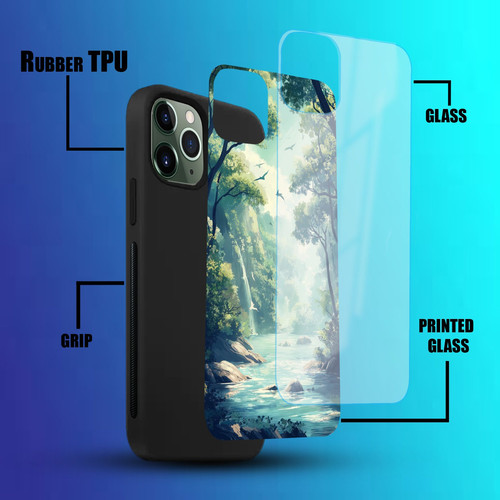 anime landscape forest.jpg