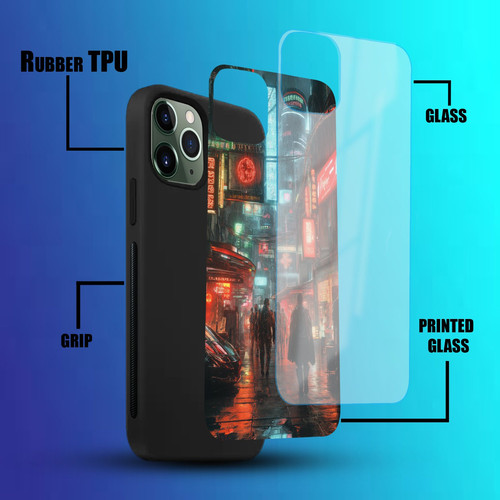 busy futuristic street.jpg