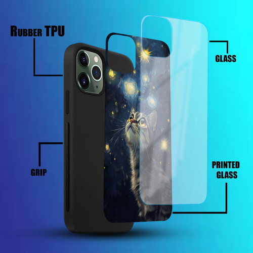 cat oil paint art.jpg