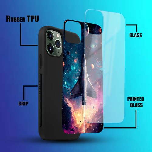 anime style spaceship.jpg