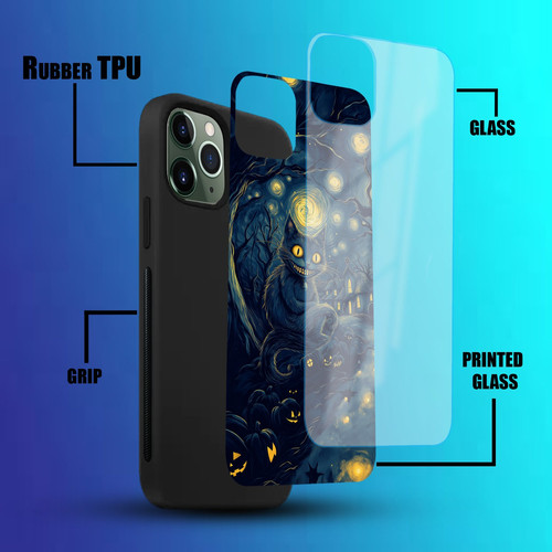 scary hallowen cat.jpg