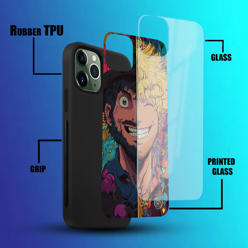 funny and creepy anime face.jpg