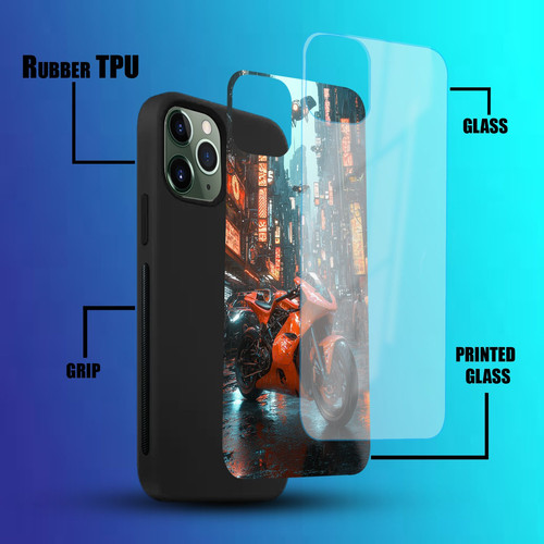 cyberpunk bike art.jpg