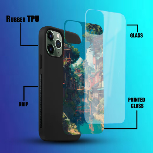 japanese village art.jpg