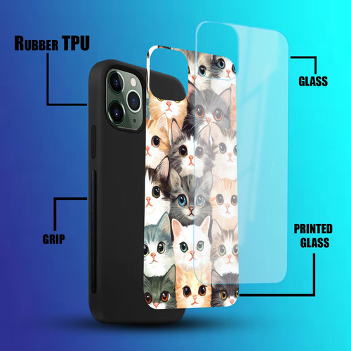 cute kawai cat style.jpg