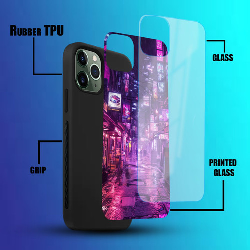 cyberpunk theme city.jpg