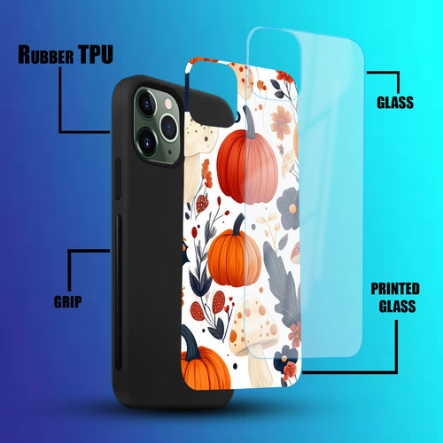 cute hallowen theme cover.jpg