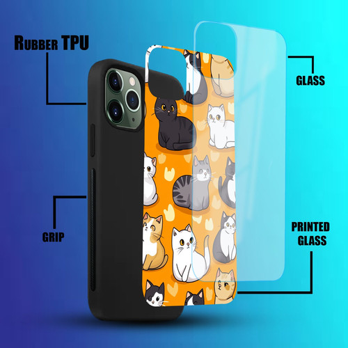 cute kawai cats illustration.jpg