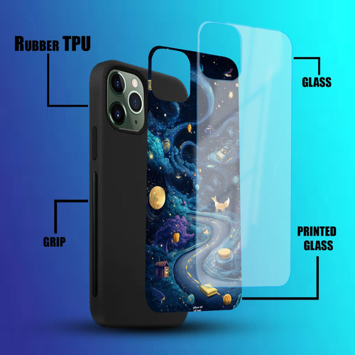 mythical road art.jpg