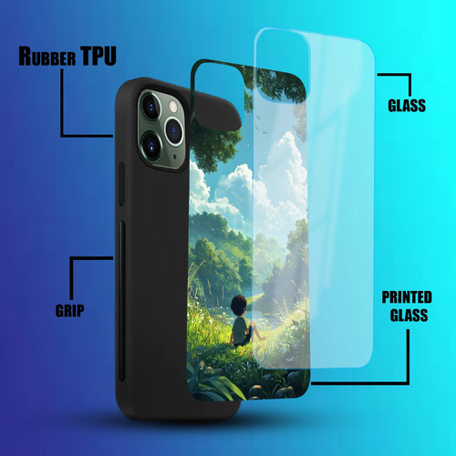 nature scene with a boy.jpg