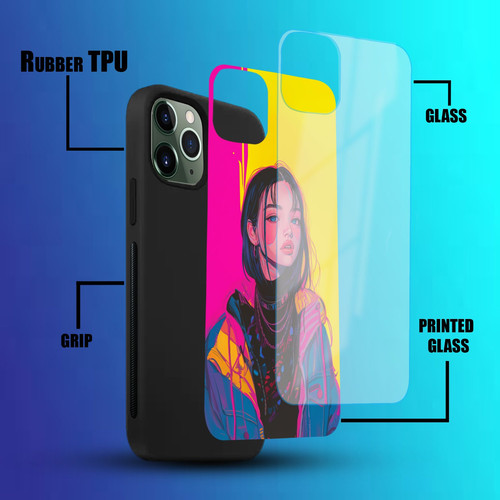 pop art young women.jpg