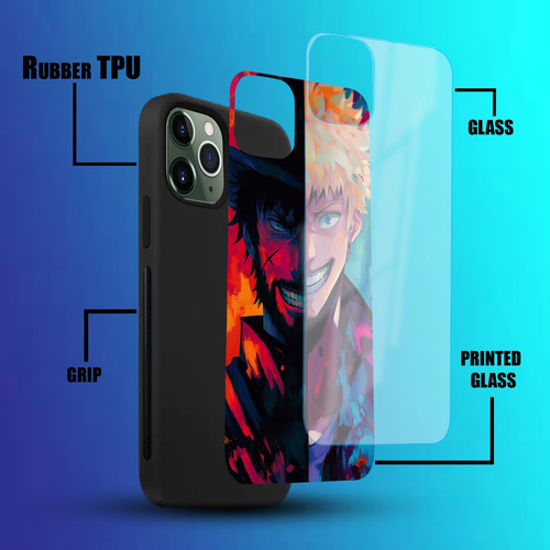 split face oil paint.jpg