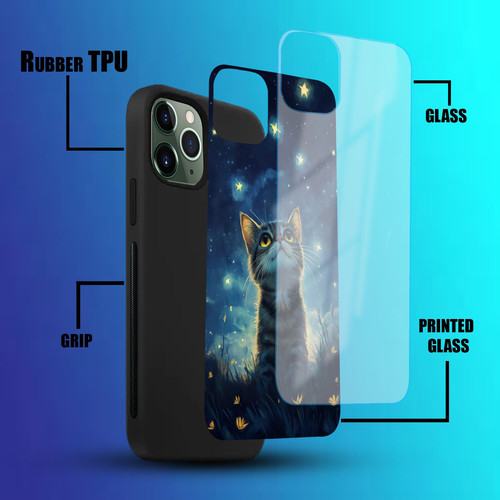 tabby cat anime style.jpg